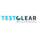 Testclear